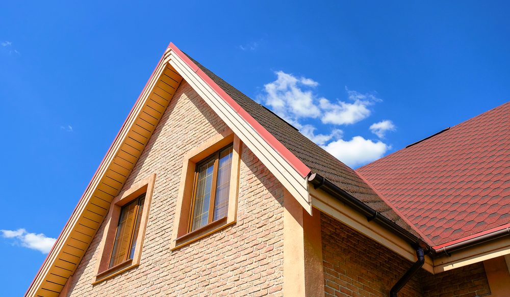 Residential-Slate-Roofing-in-NEw-Orleans-From-Big-Easy-Roofers